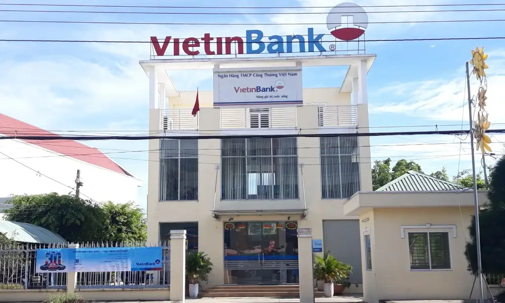 Trải Nghiệm Thú Vị Với Tải Trò Chơi Xếp Bài Trực Tuyến Ngay Hôm Nay!