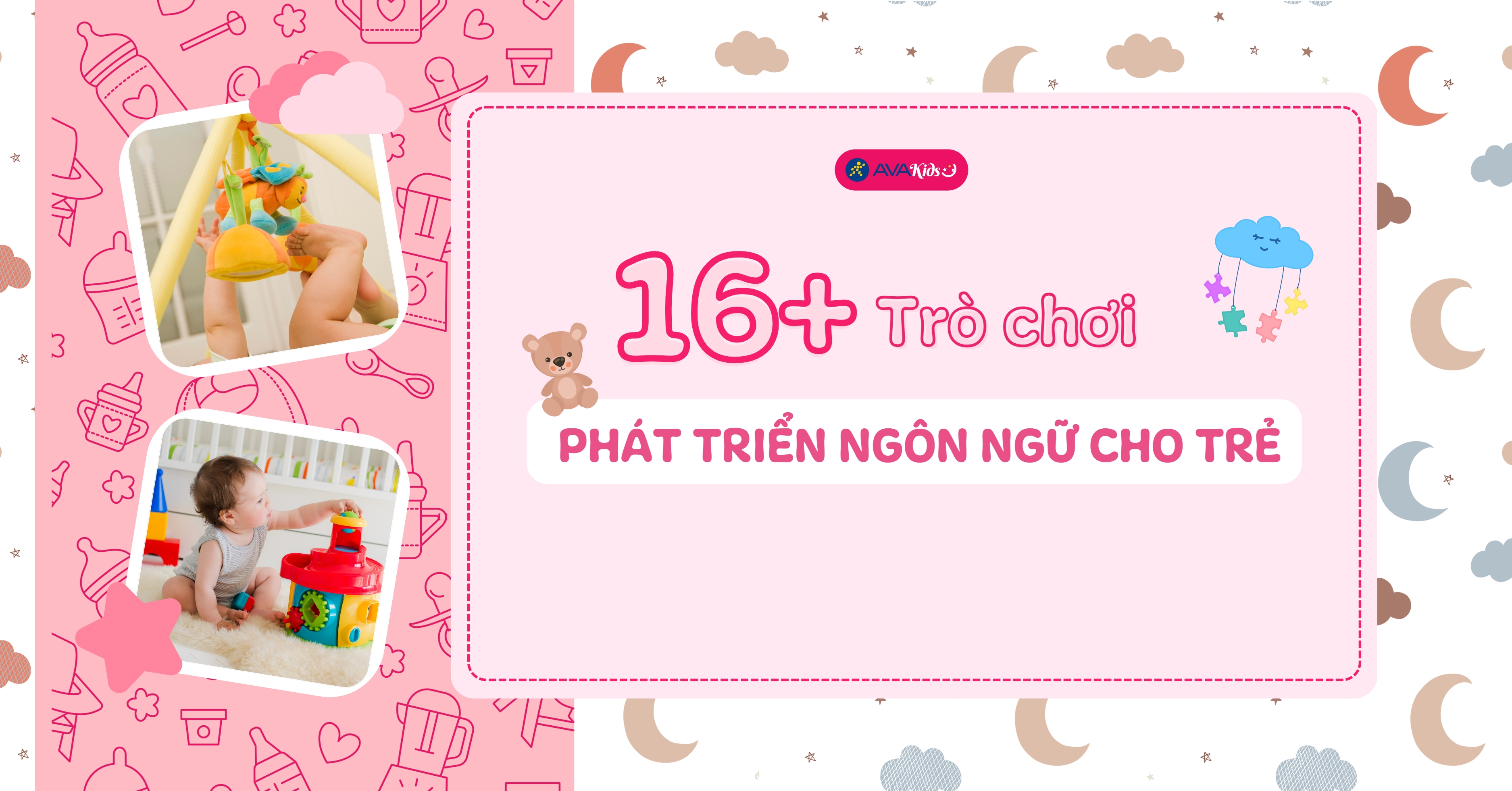 Khám phá cách chơi bài Ma Sói bằng tiếng Anh và trở thành bậc thầy chiến thuật