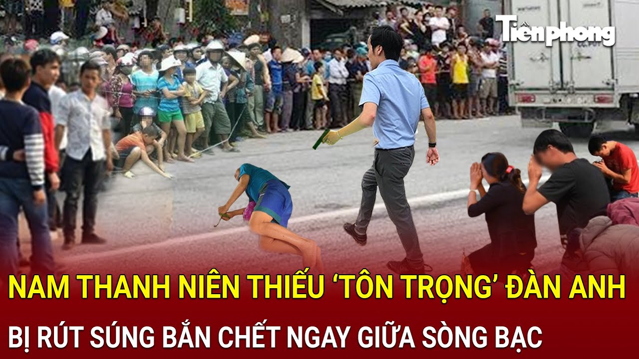 Khám phá thú vị trong trò chơi sơn móng chân độc đáo