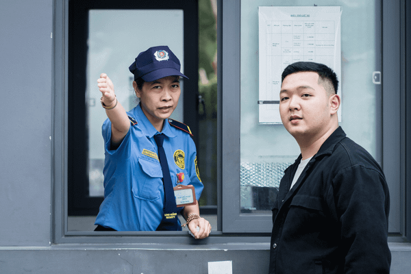 Khám Phá Các Trò Chơi Thú Vị Cho Buổi Gặp Mặt Đầu Năm
