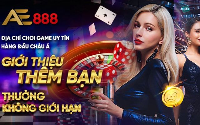 Khám phá thế giới thú vị của trò chơi 24h Pikachu dành cho mọi lứa tuổi