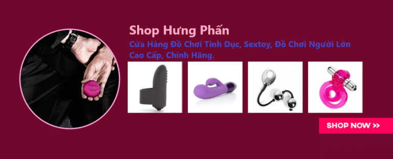 Khám Phá Bí Quyết Chơi Trò Chơi Sue Hiệu Quả và Thú Vị Nhất