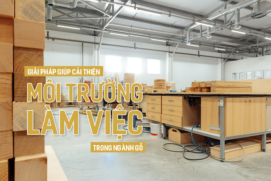 Khám phá thế giới đầy màu sắc trong trò chơi Em Bé Đi – Một trải nghiệm lý thú cho cả gia đình