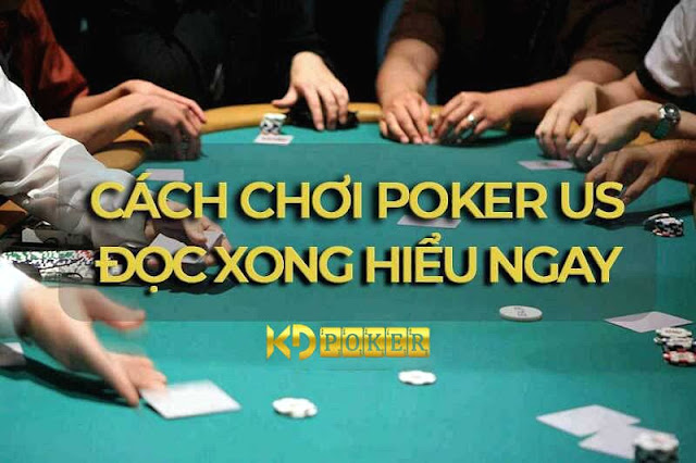 Khám phá các trò chơi toán tiểu học thú vị cho bé yêu học tập hiệu quả