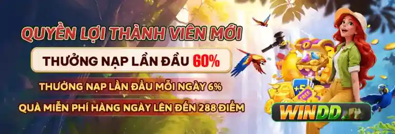 Khám phá thế giới thú vị của trò chơi 24h Pikachu dành cho mọi lứa tuổi