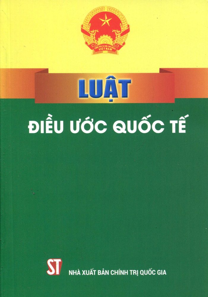 Khám Phá Sự Hấp Dẫn Từ Trò Chơi Định Mệnh Ngay Hôm Nay