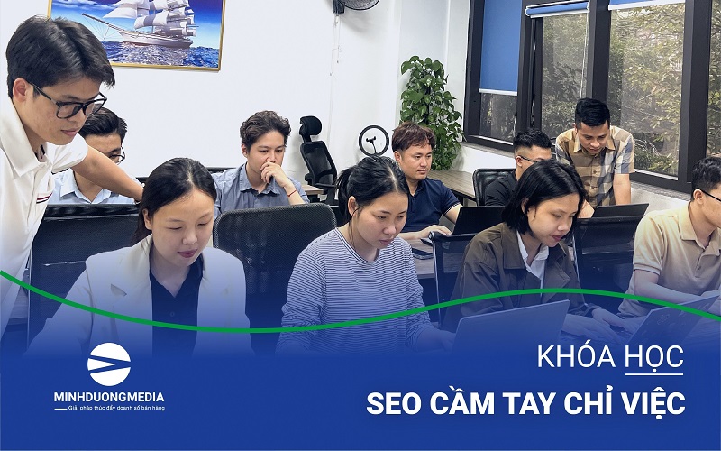 Khám phá thế giới trò chơi đơn giản thú vị và sáng tạo