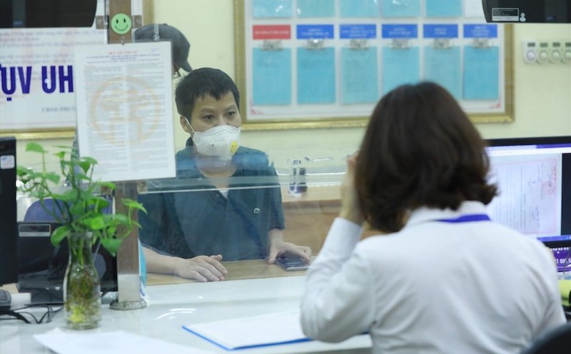 Khám phá thử thách hấp dẫn cùng trò chơi nhảy theo hình: Vui chơi và rèn luyện kỹ năng!