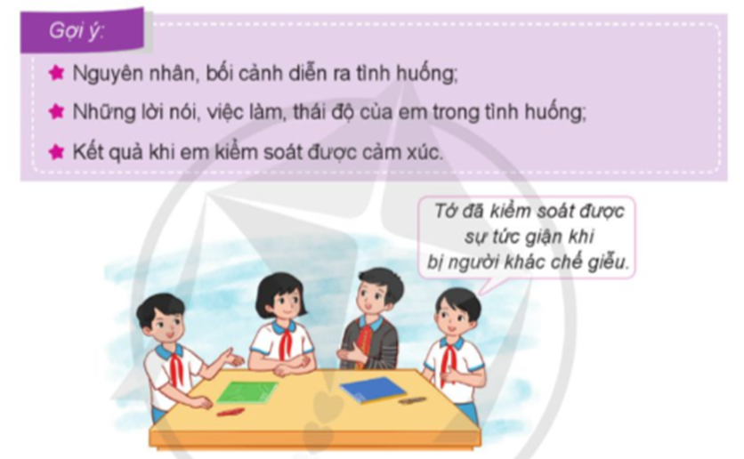 Tận hưởng những trò chơi vui cho tập thể để gắn kết nhóm