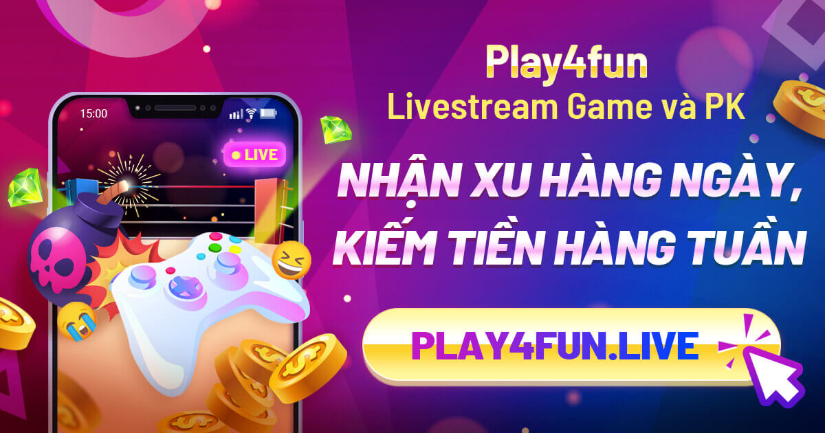 Khám phá những bí mật bất ngờ từ trò chơi 7 viên ngọc rồng siêu cấp