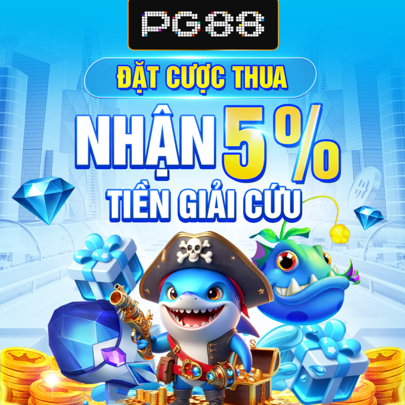 Chiến Lược Thành Công Khi Tham Gia Trò Rút Gỗ 48 Thanh