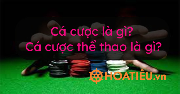 Khám Phá Những Trò Chơi Thiếu Nhi Vui Nhộn Và Bổ Ích Cho Bé Yêu