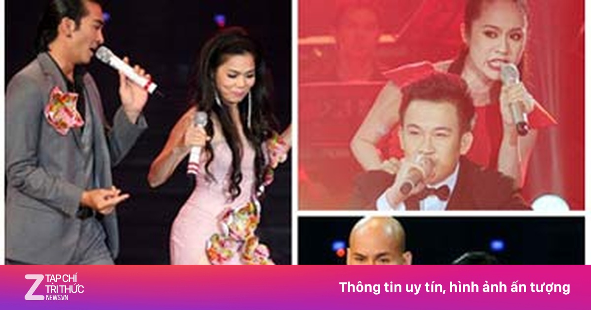 Tận hưởng những trò chơi vui cho tập thể để gắn kết nhóm