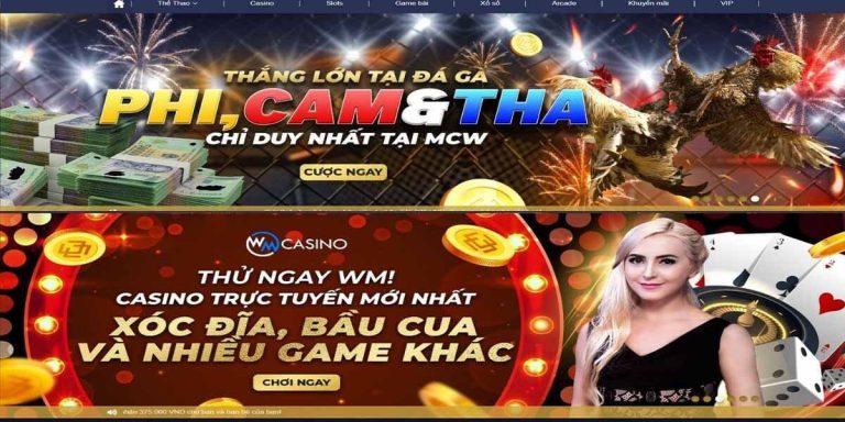 Những trò chơi thú vị giúp giải tỏa căng thẳng tại văn phòng