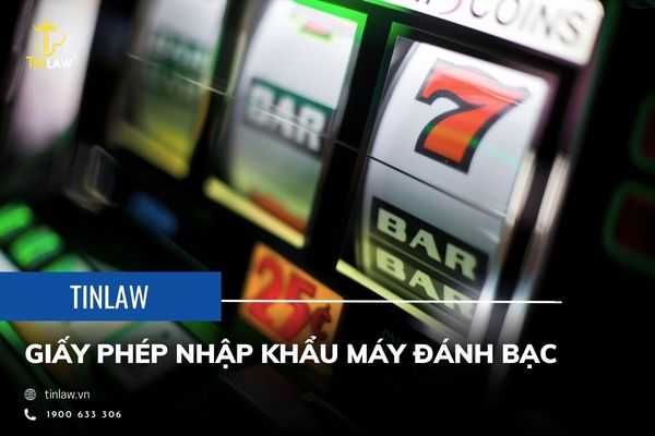 Khám phá và tải sách 