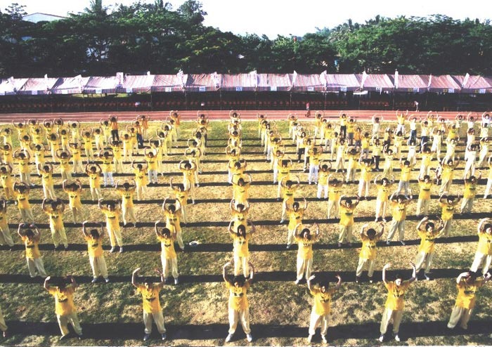 Khám phá thế giới đầy màu sắc của các trò chơi công viên hấp dẫn nhất