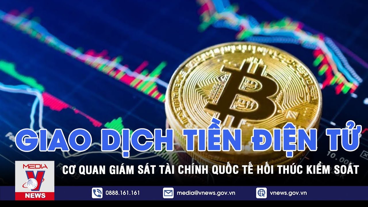 Khám phá sức hấp dẫn và thử thách của trò chơi 5 ngón tay ngoan