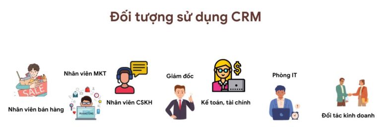 Khám phá ý nghĩa và sức hút trong thế giới skkn trò chơi dân gian