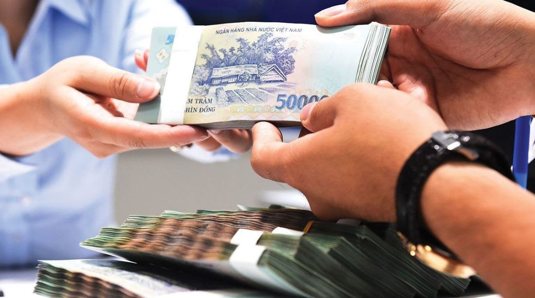 Khám phá và tải sách “5 Thói Quen và 8 Trò Chơi” để Nâng Tầm Cuộc Sống