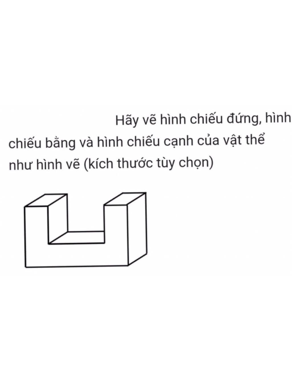 Mẹo thú vị để chơi trò chơi khủng long khi mất mạng