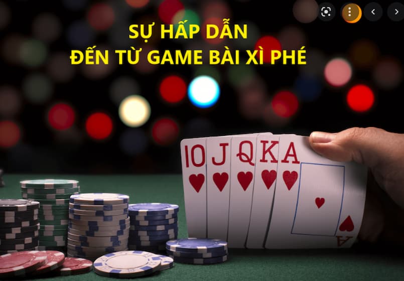 Khám Phá Thế Giới Sáng Tạo Với Bộ Trò Chơi Lego Độc Đáo